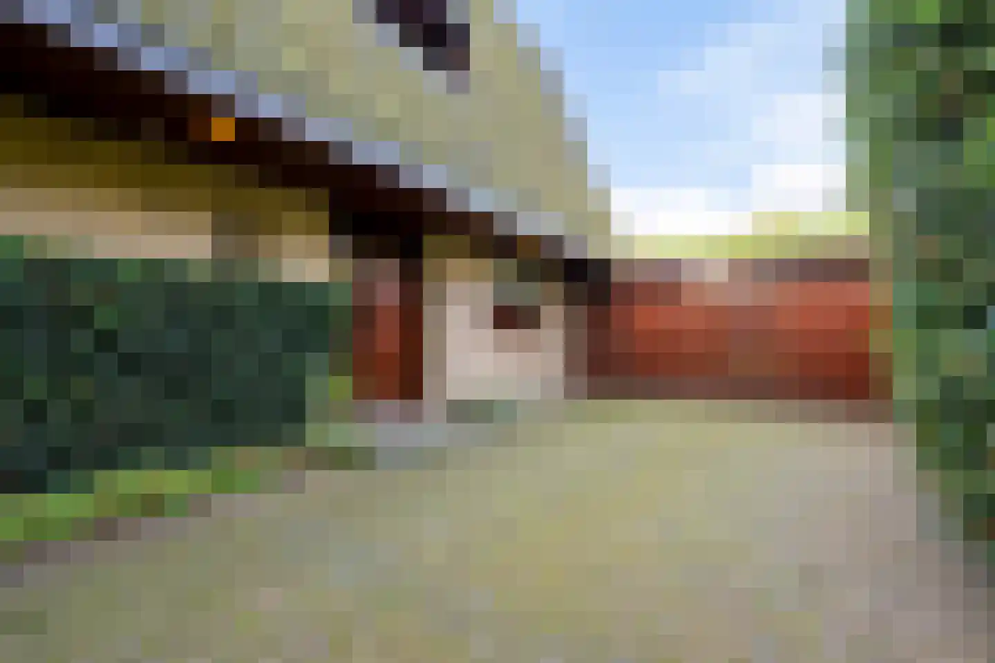 Dukasstraat 10 Heemskerk thumbnail 75