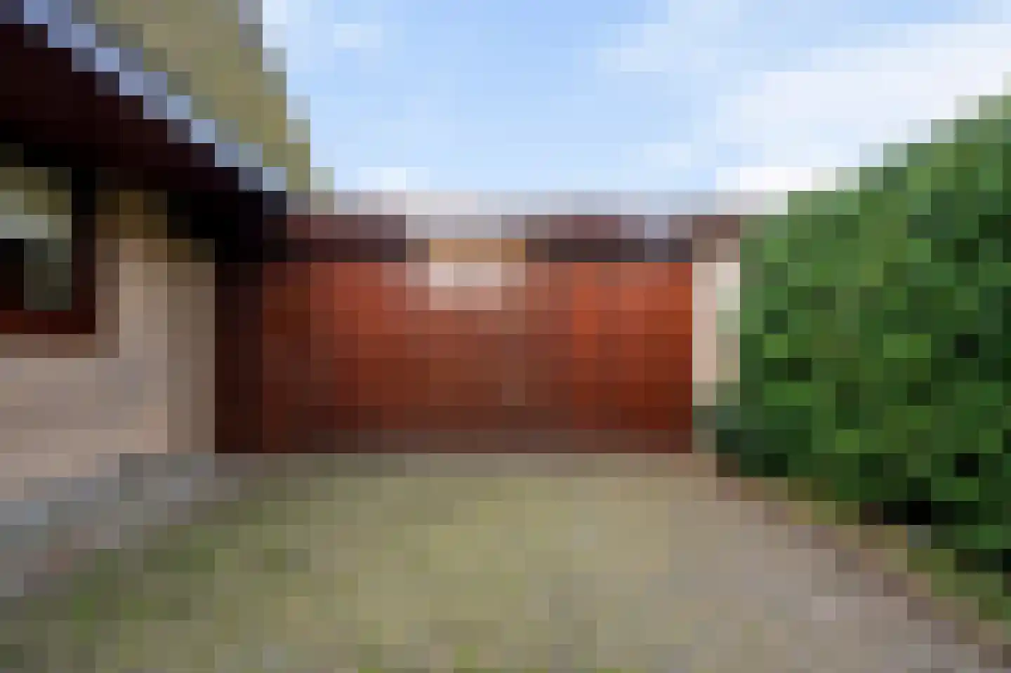 Dukasstraat 10 Heemskerk thumbnail 78