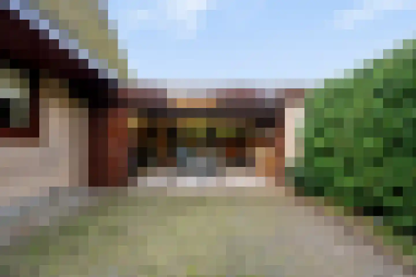 Dukasstraat 10 Heemskerk thumbnail 79
