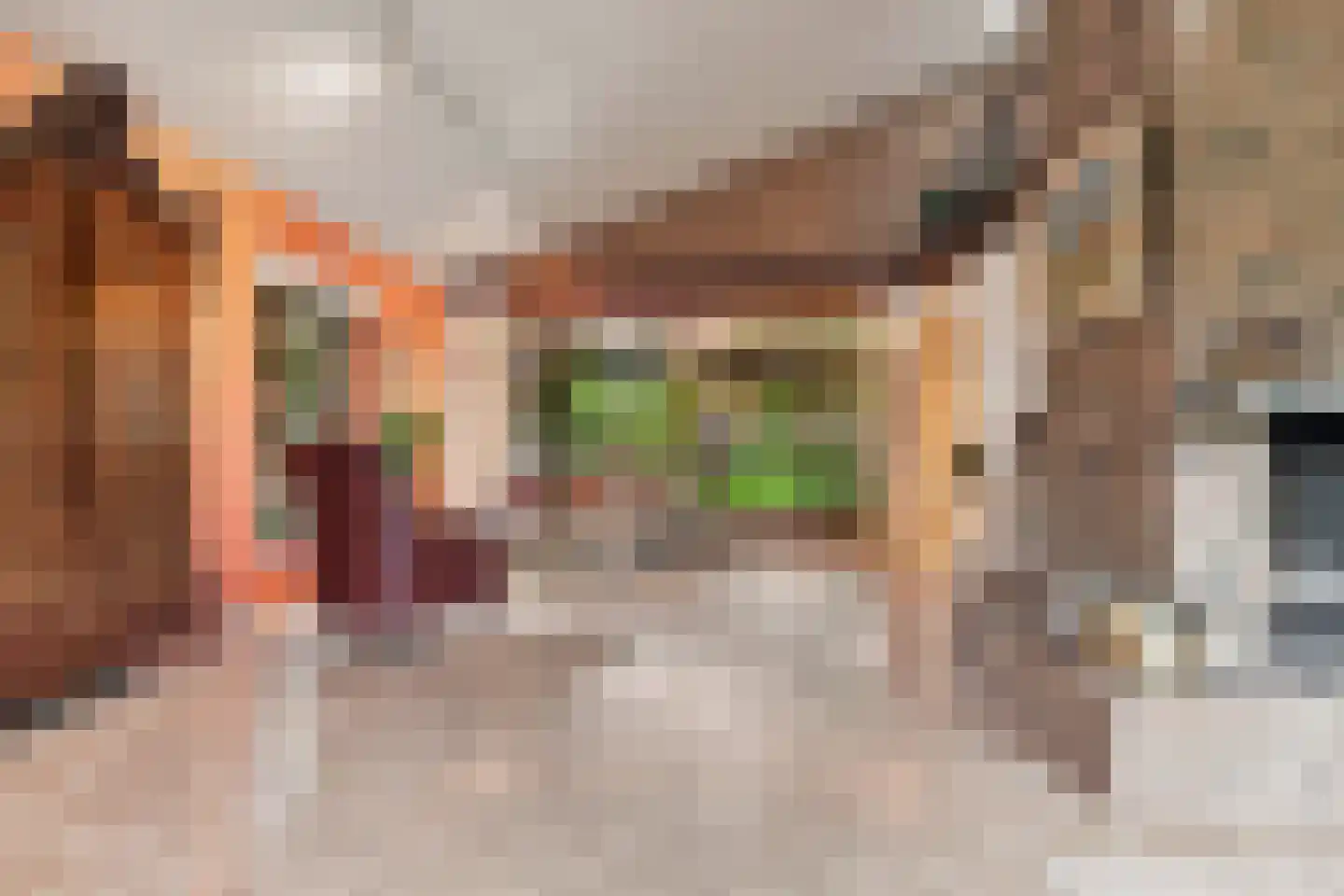Dukasstraat 10 Heemskerk thumbnail 8