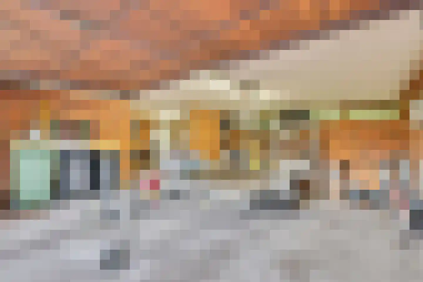 Dukasstraat 10 Heemskerk thumbnail 80