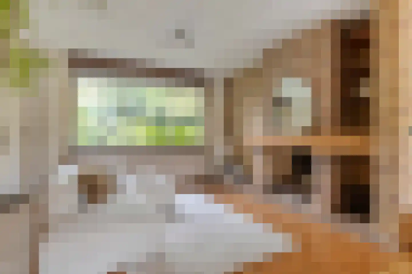 Dukasstraat 4 Heemskerk thumbnail 12