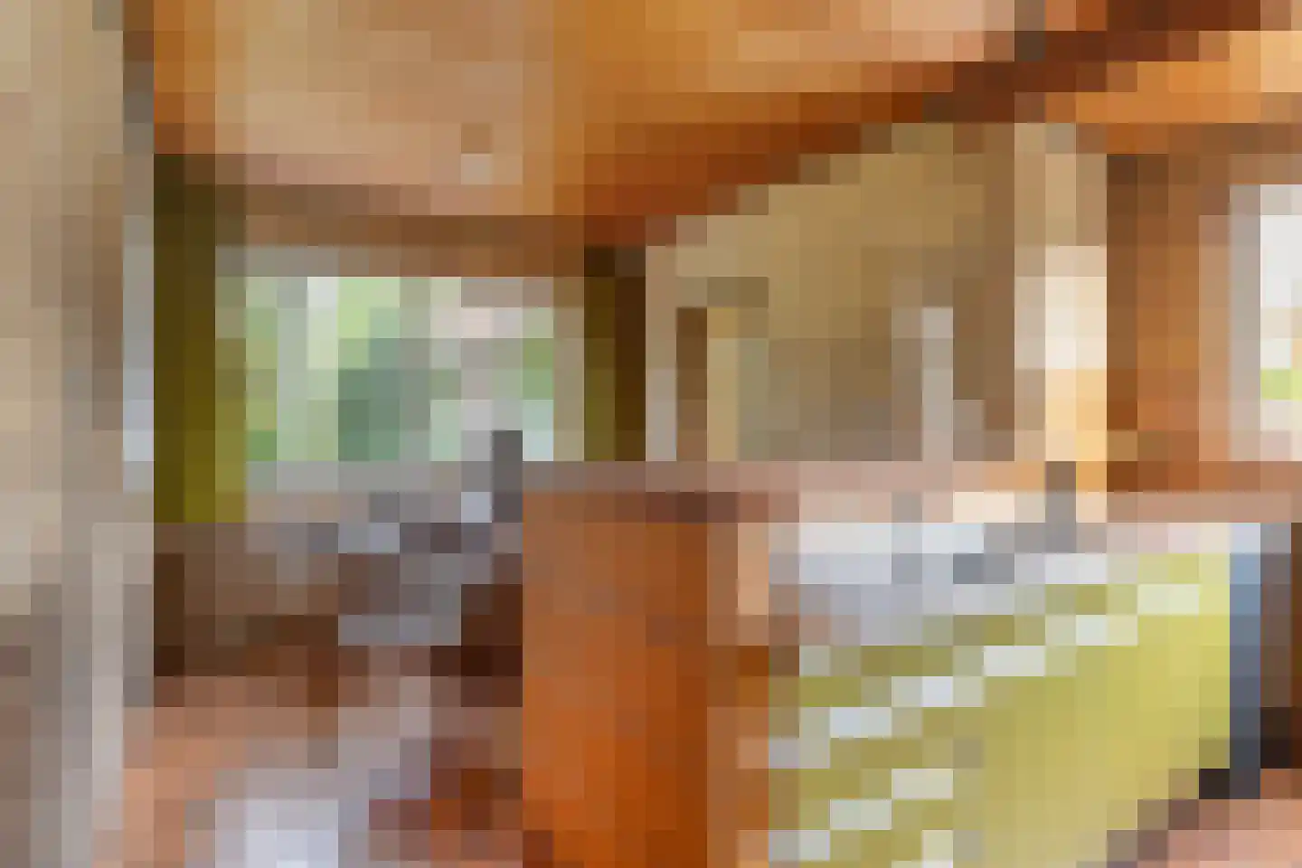 Dukasstraat 4 Heemskerk thumbnail 13
