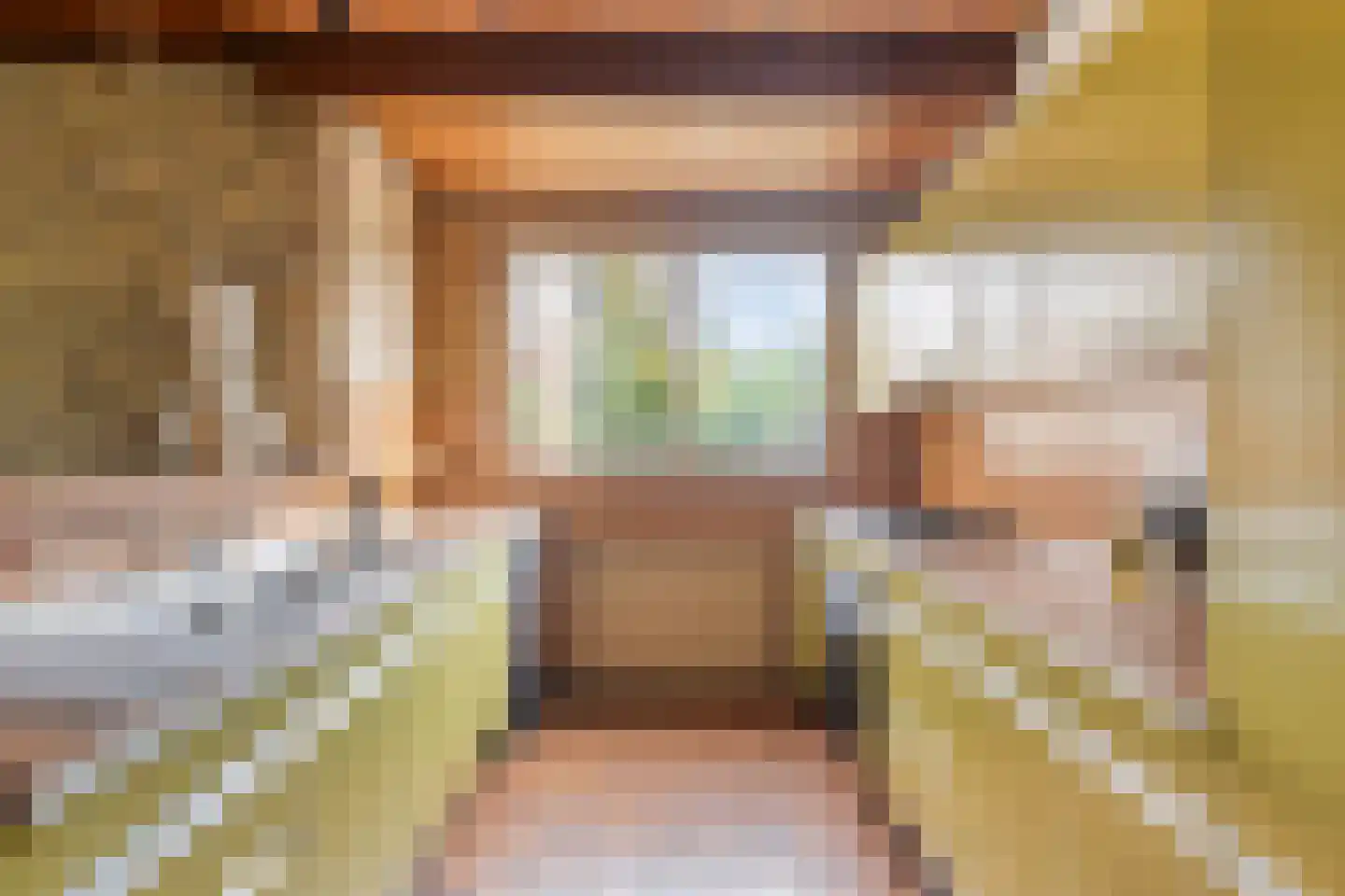 Dukasstraat 4 Heemskerk thumbnail 15