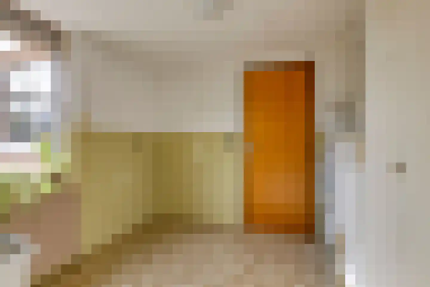 Dukasstraat 4 Heemskerk thumbnail 16