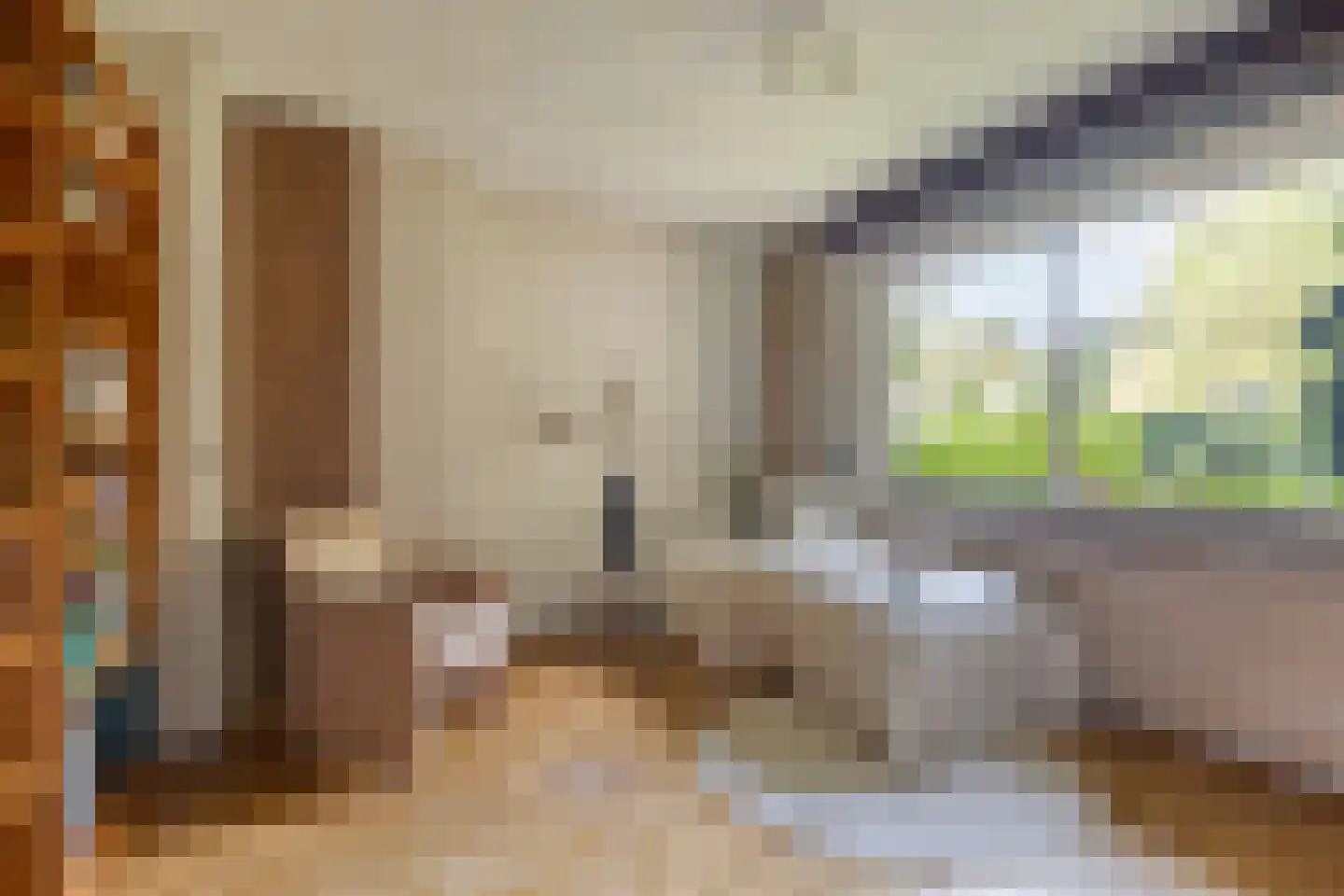 Dukasstraat 4 Heemskerk thumbnail 18