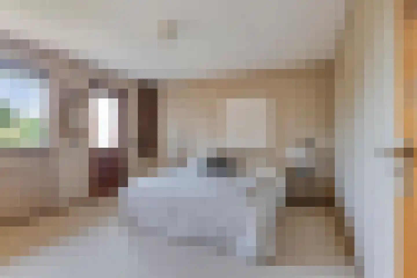 Dukasstraat 4 Heemskerk thumbnail 20