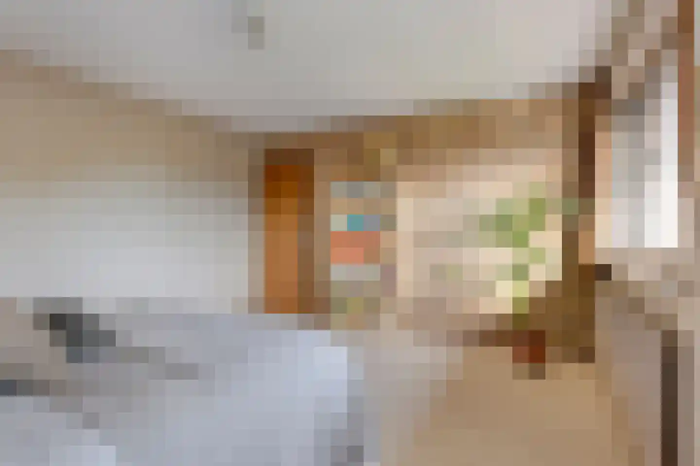 Dukasstraat 4 Heemskerk thumbnail 21