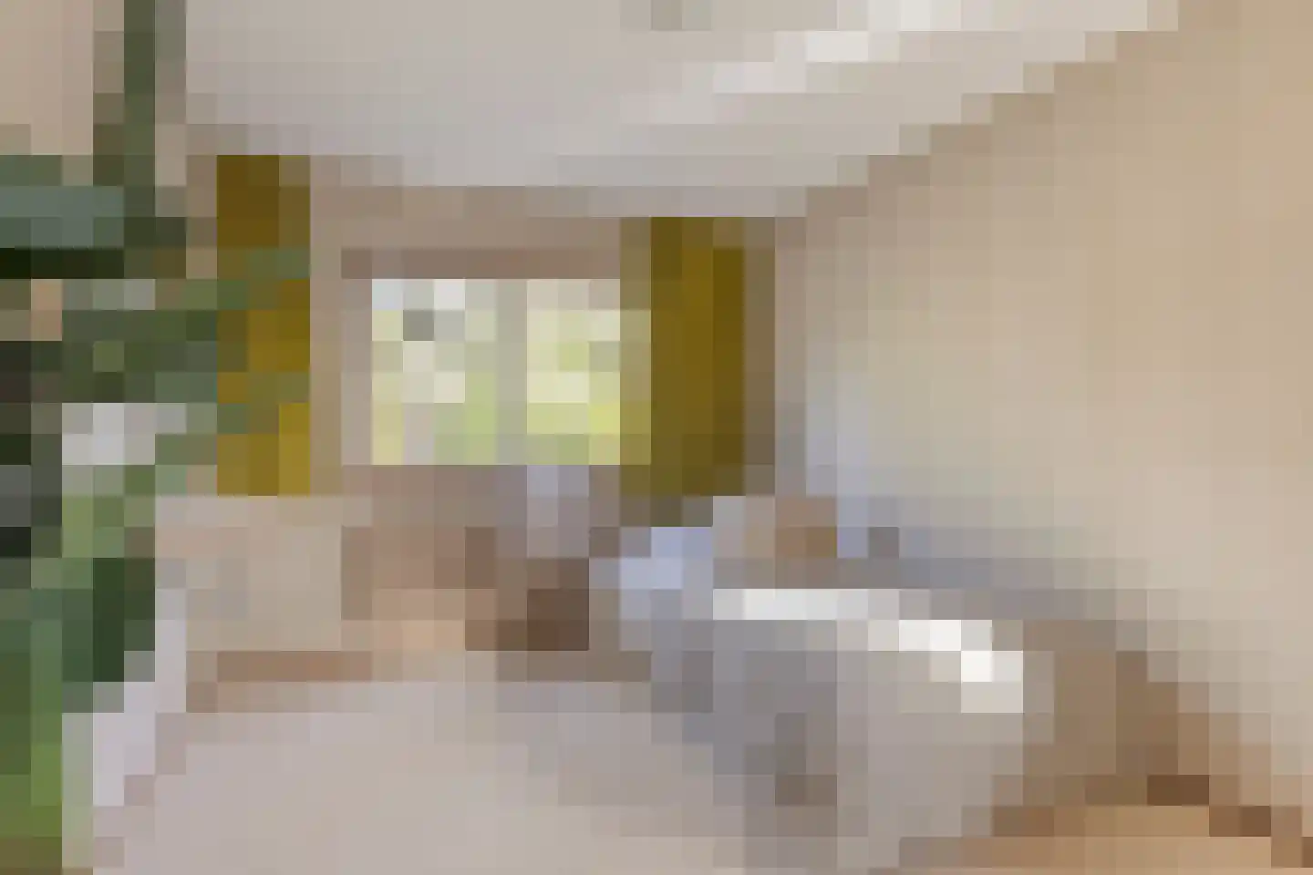 Dukasstraat 4 Heemskerk thumbnail 22