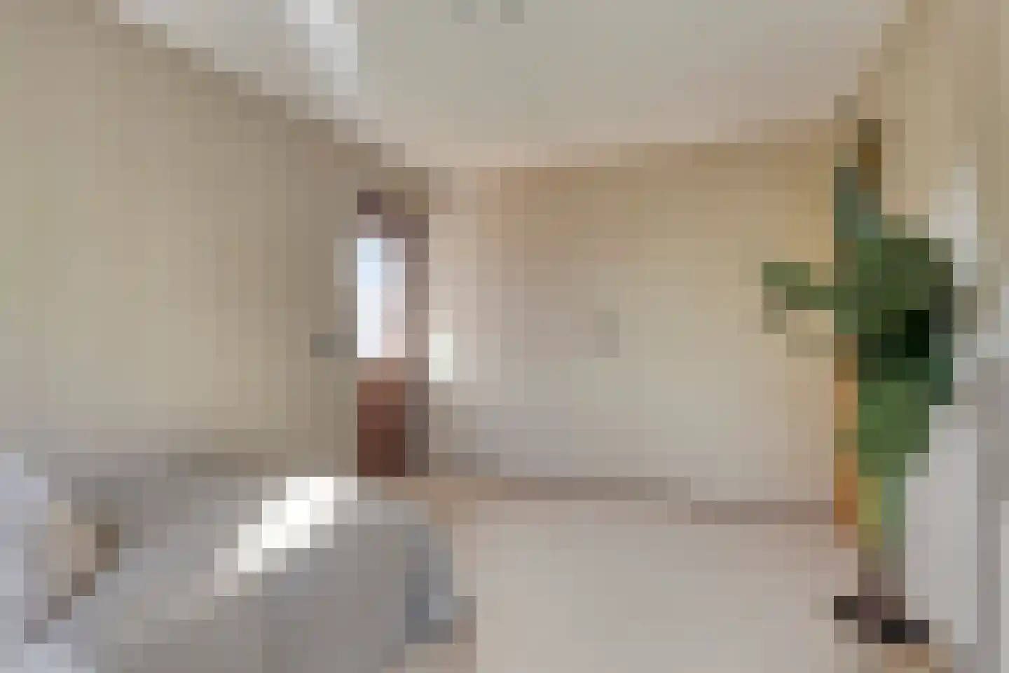 Dukasstraat 4 Heemskerk thumbnail 23