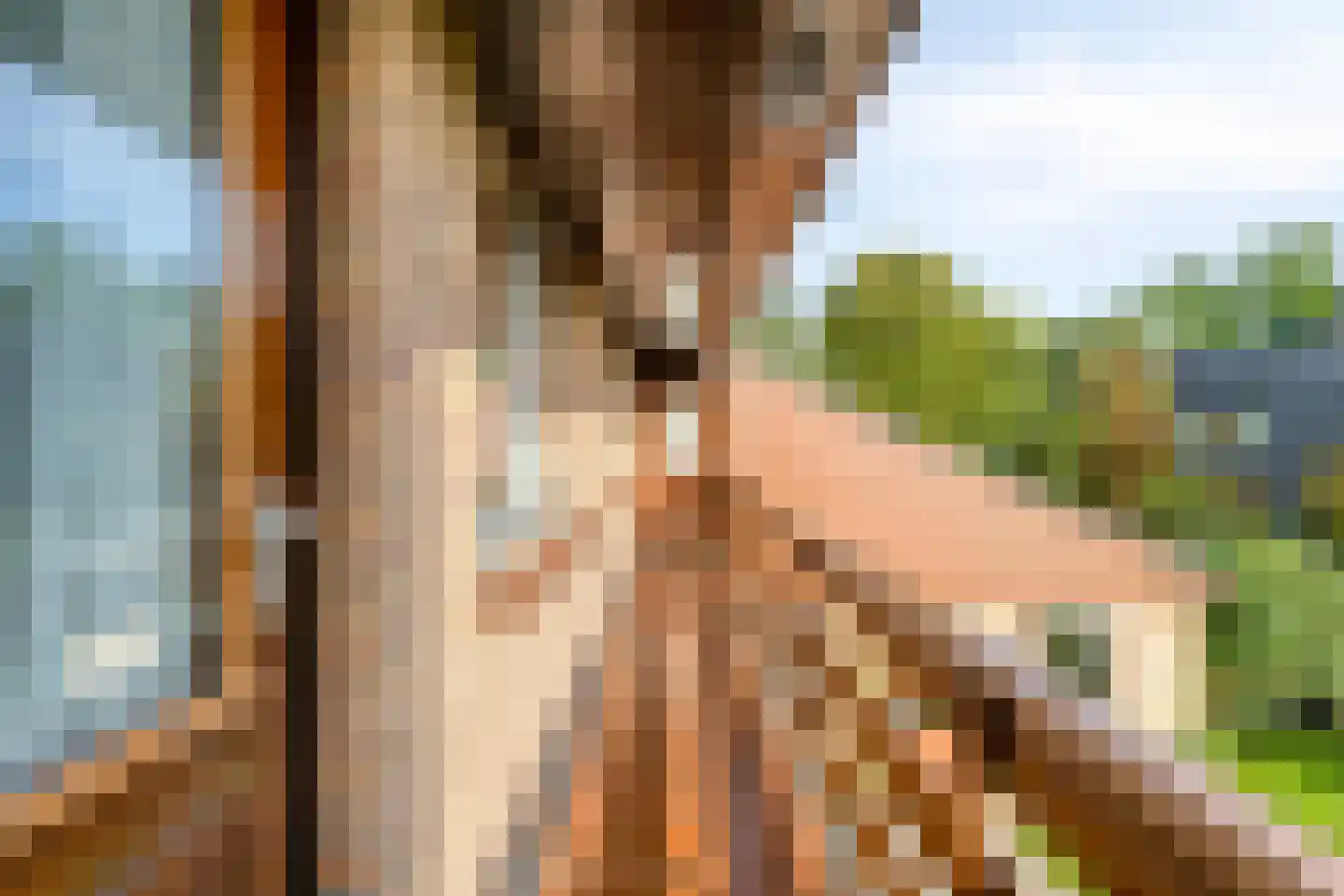 Dukasstraat 4 Heemskerk thumbnail 25
