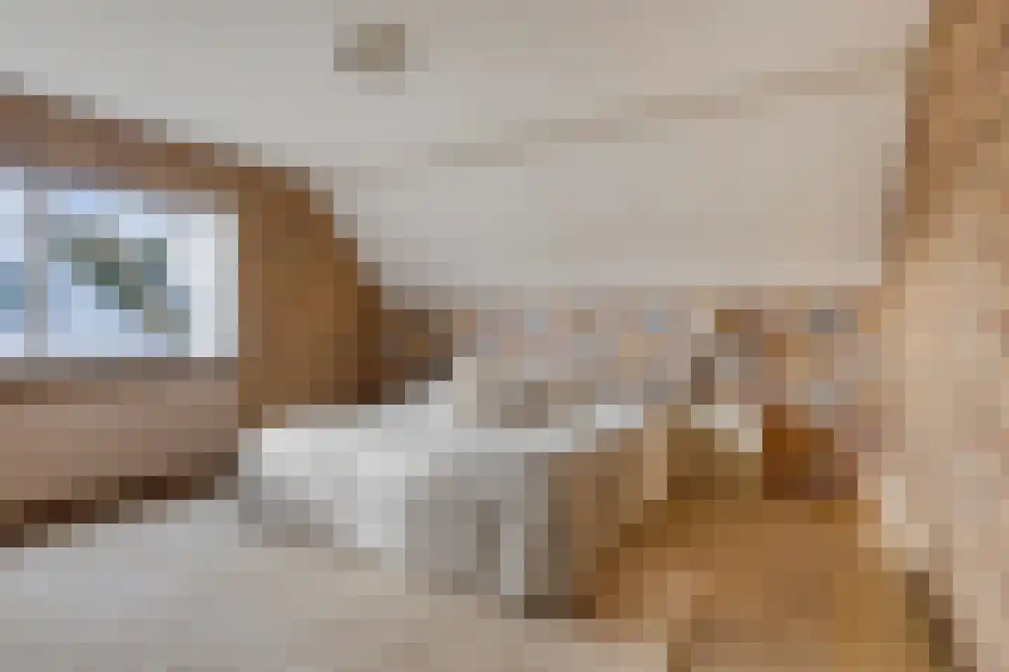 Dukasstraat 4 Heemskerk thumbnail 26