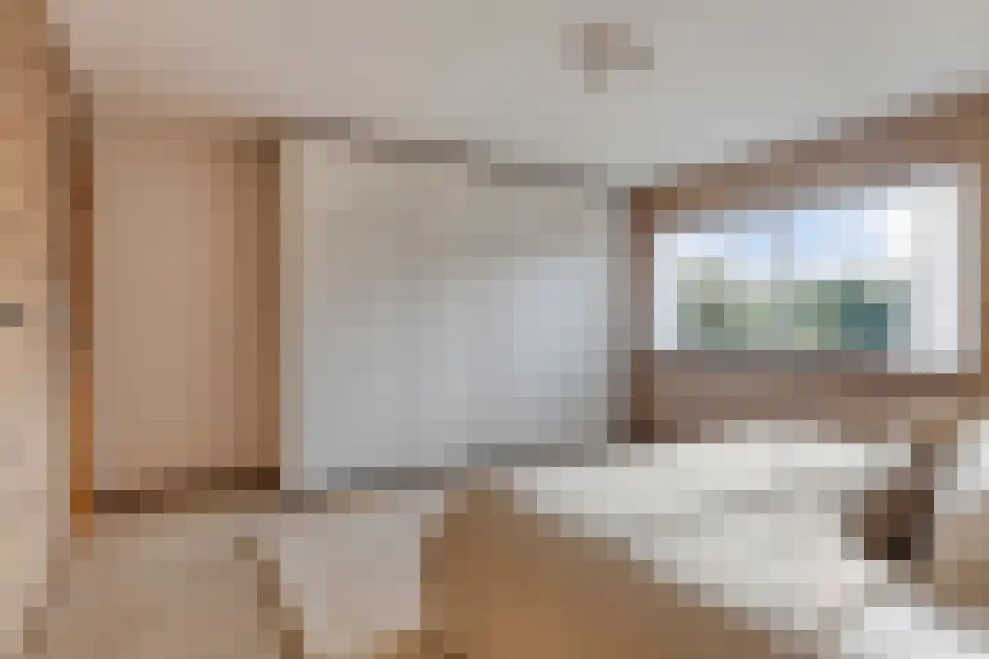 Dukasstraat 4 Heemskerk thumbnail 27