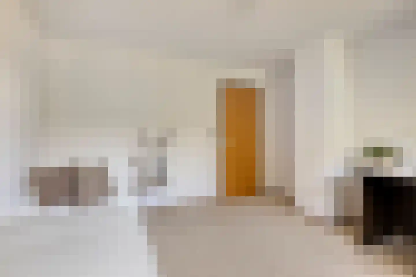 Dukasstraat 4 Heemskerk thumbnail 29