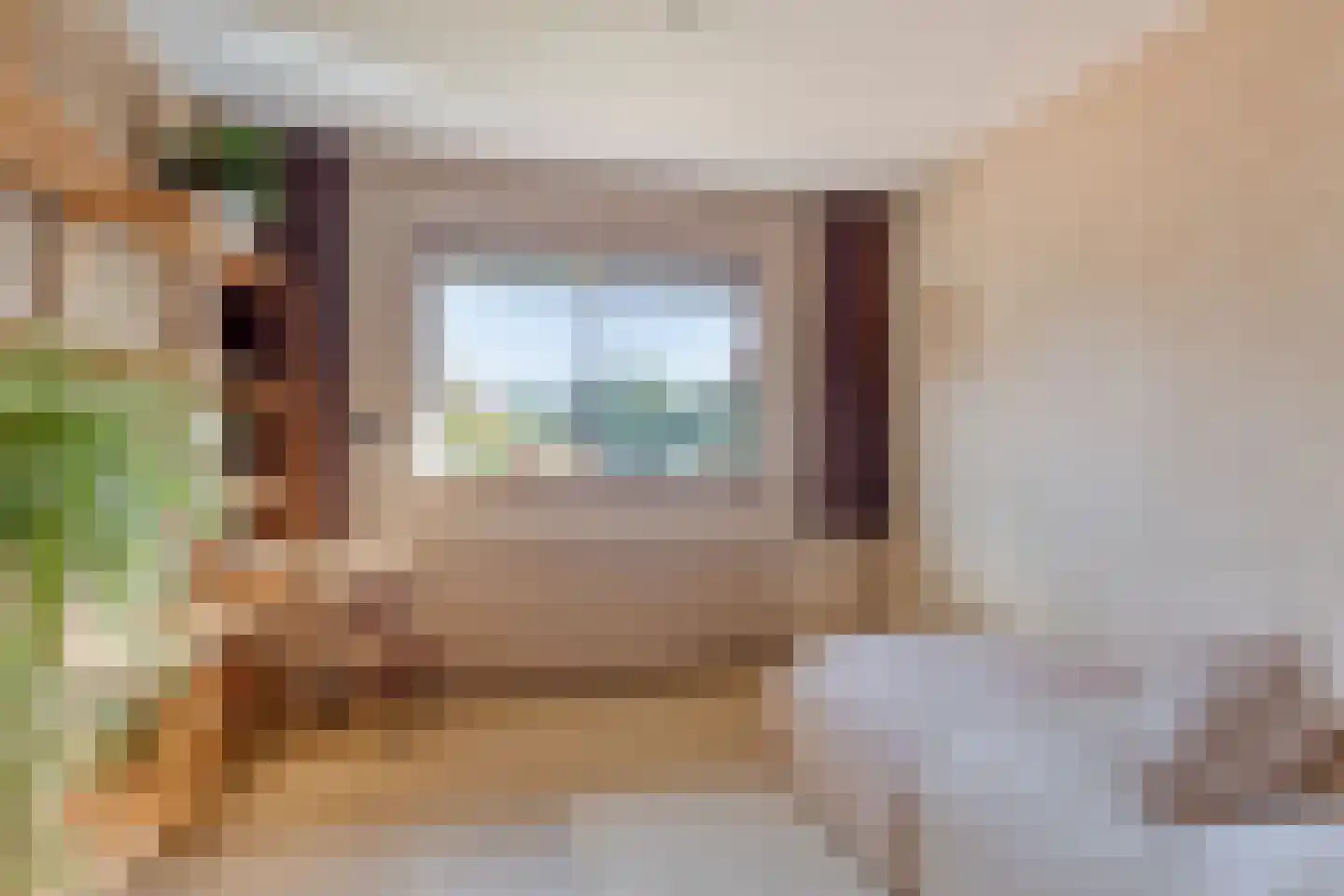 Dukasstraat 4 Heemskerk thumbnail 30