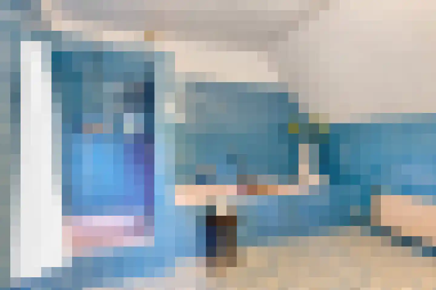 Dukasstraat 4 Heemskerk thumbnail 31