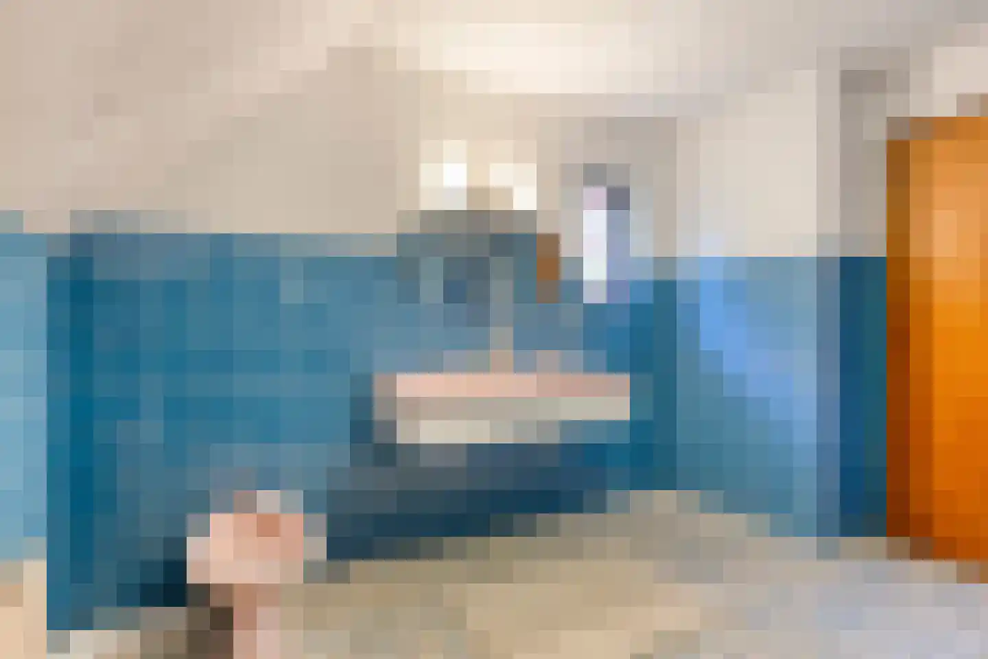 Dukasstraat 4 Heemskerk thumbnail 32