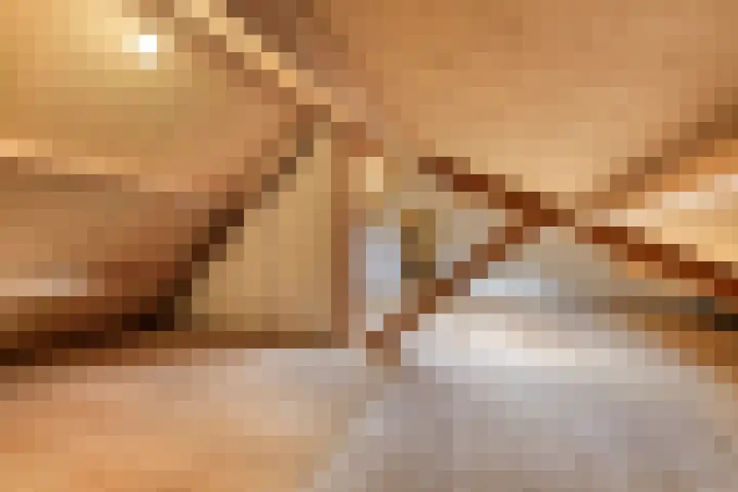 Dukasstraat 4 Heemskerk thumbnail 33