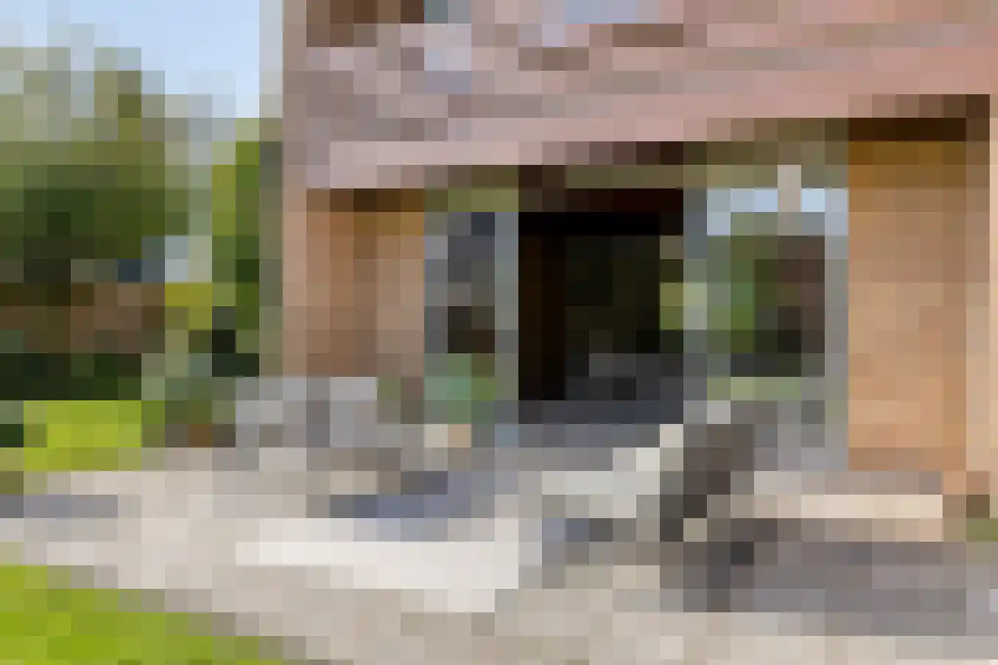 Dukasstraat 4 Heemskerk thumbnail 35