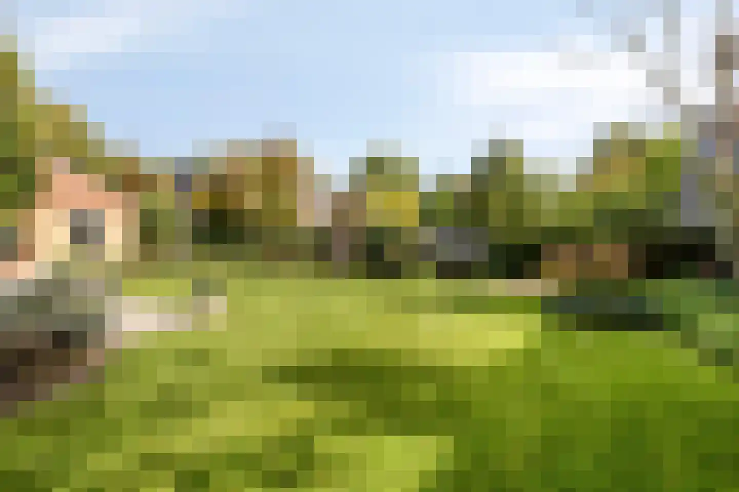 Dukasstraat 4 Heemskerk thumbnail 36