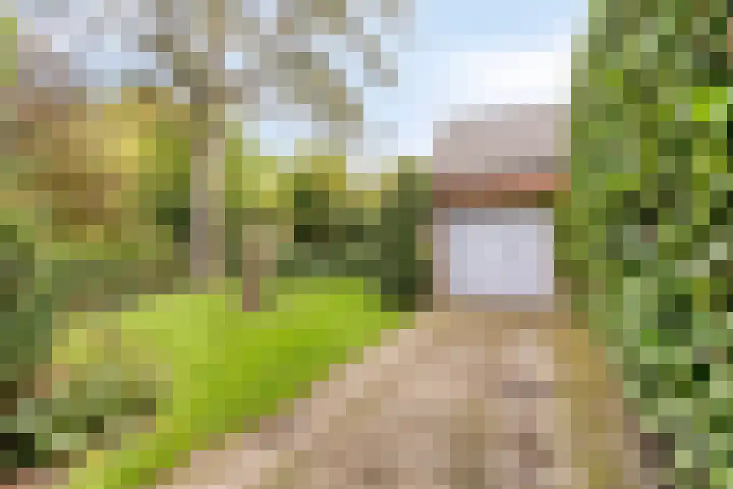 Dukasstraat 4 Heemskerk thumbnail 39