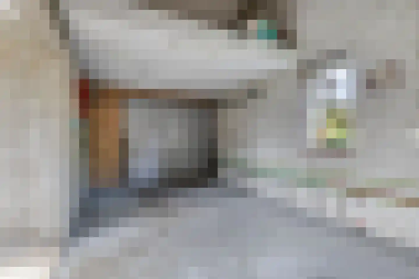 Dukasstraat 4 Heemskerk thumbnail 40