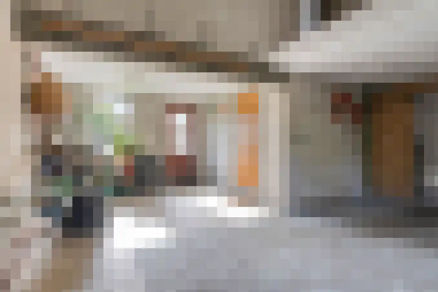 Dukasstraat 4 Heemskerk thumbnail 41