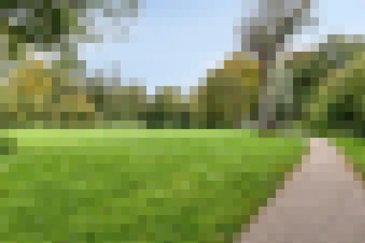 Dukasstraat 4 Heemskerk thumbnail 44