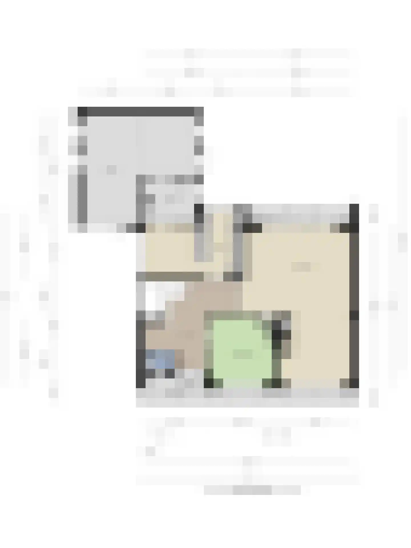 Dukasstraat 4 Heemskerk thumbnail 50