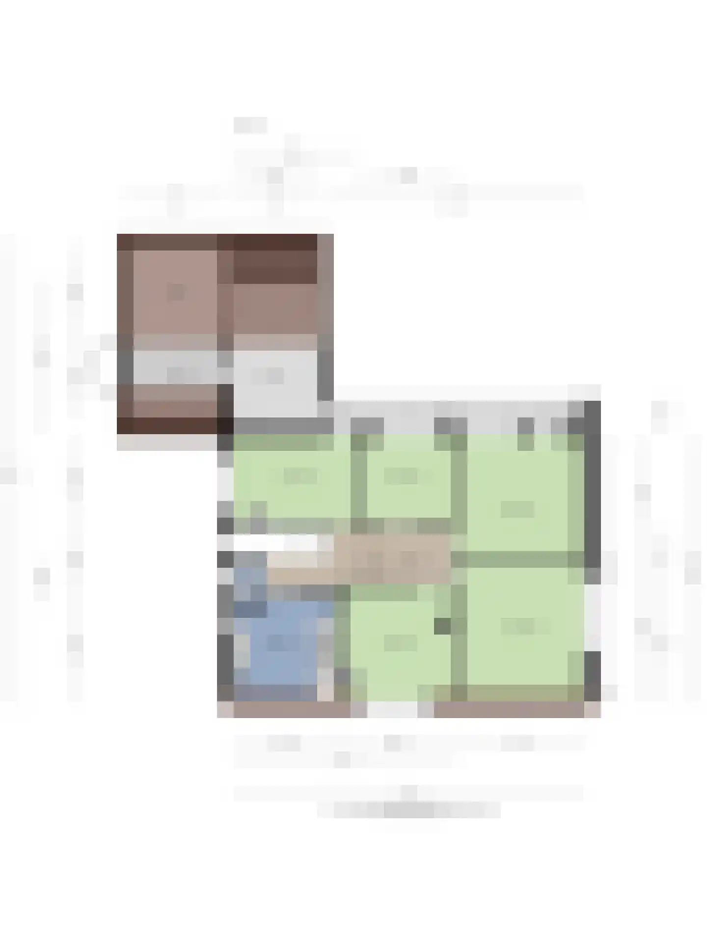 Dukasstraat 4 Heemskerk thumbnail 51