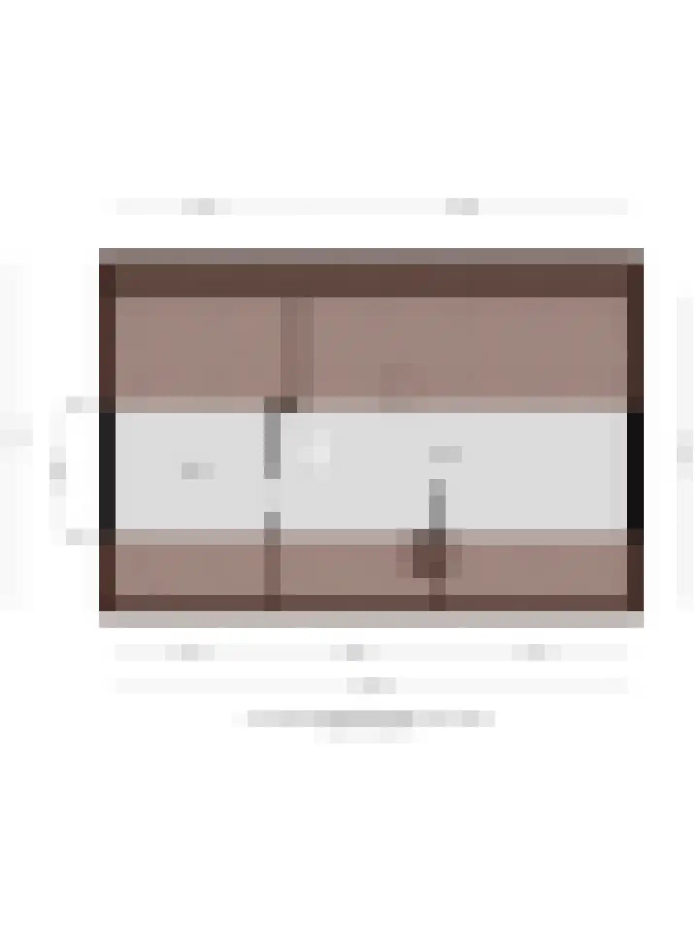Dukasstraat 4 Heemskerk thumbnail 52