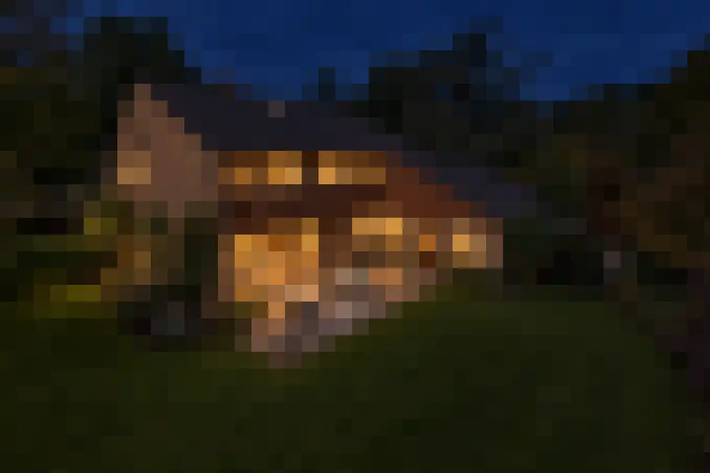 Dukasstraat 4 Heemskerk thumbnail 6