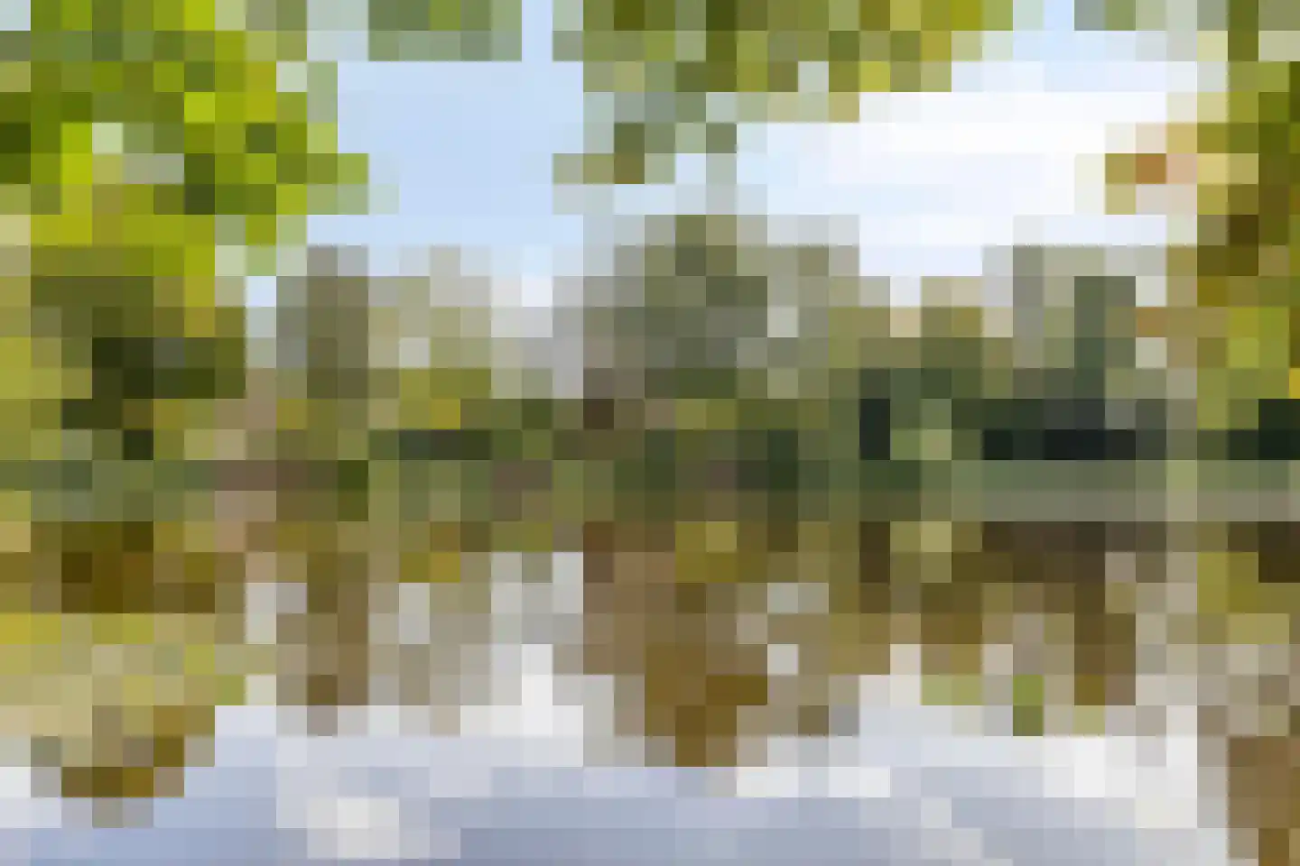 Dukasstraat 4 Heemskerk thumbnail 8
