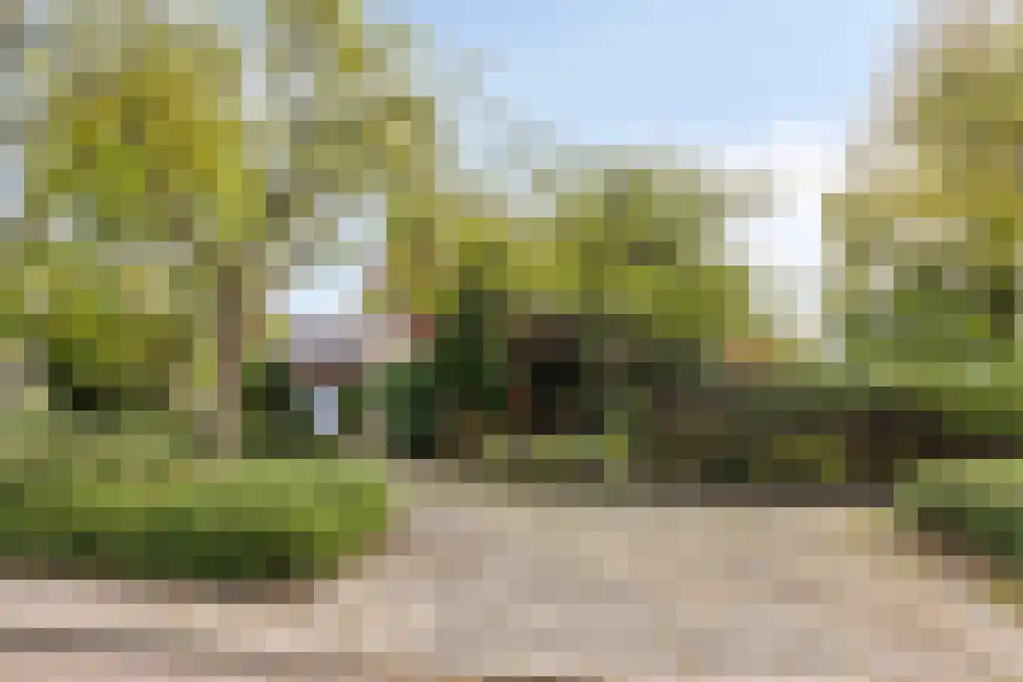 Dukasstraat 4 Heemskerk thumbnail 9