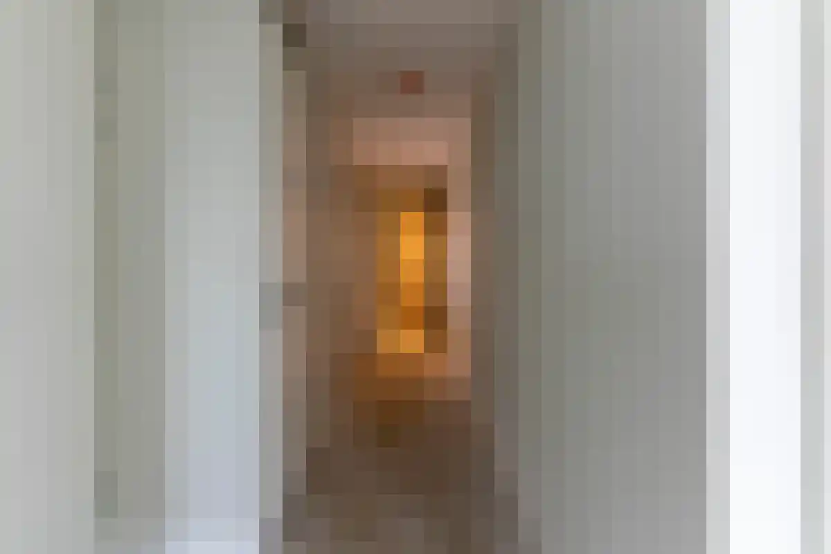 Dukatenburg 70 16 Nieuwegein thumbnail 5