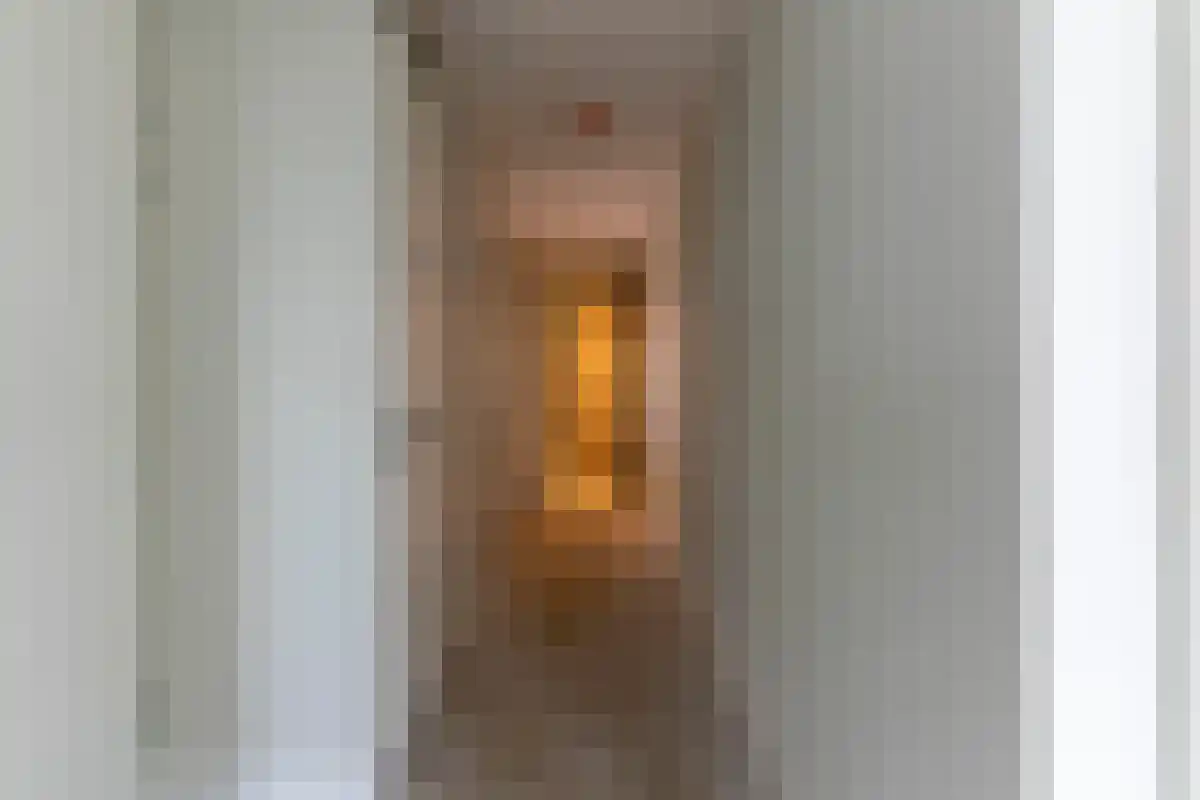Dukatenburg 72 6 Nieuwegein thumbnail 5
