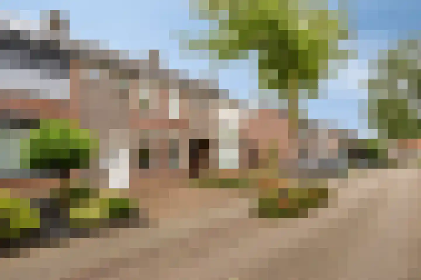 Dukatendreef 20 in Cuijk