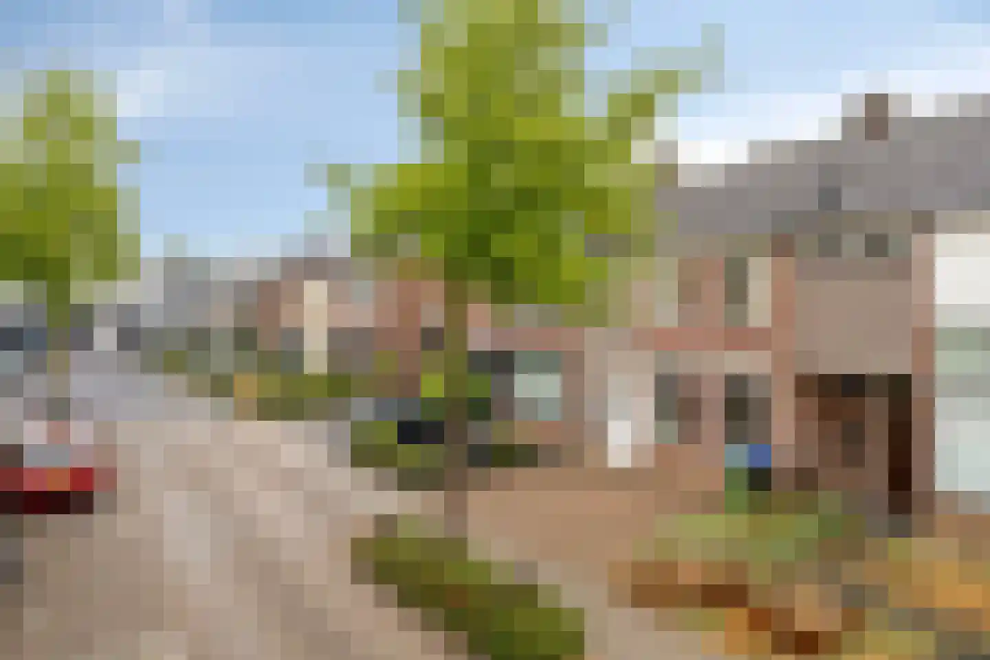 Dukatendreef 20 Cuijk thumbnail 10