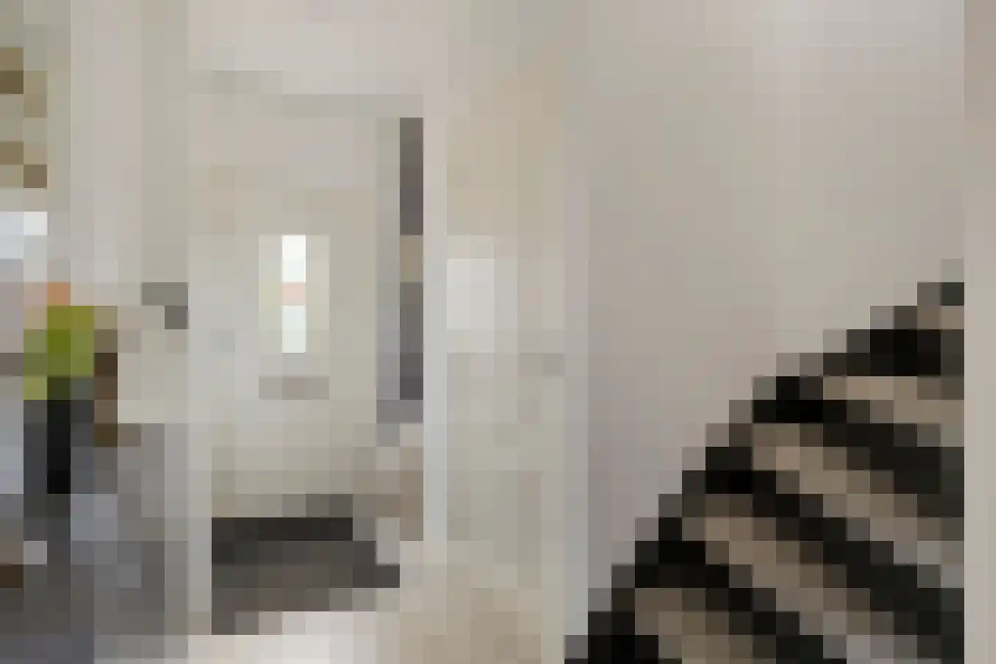 Dukatendreef 20 Cuijk thumbnail 11