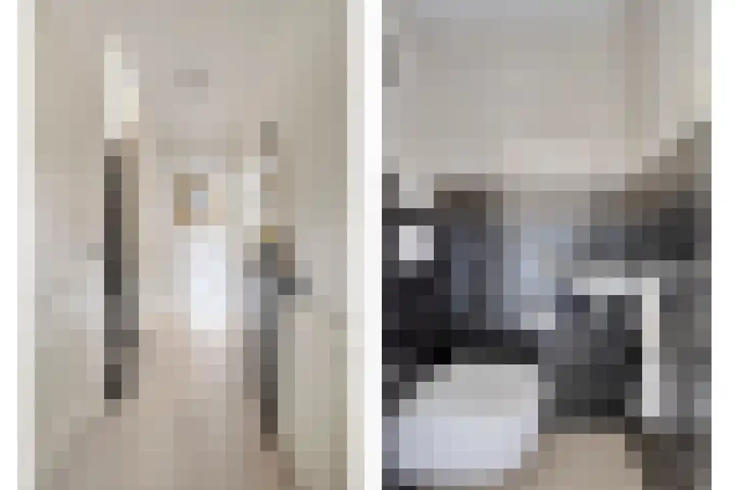Dukatendreef 20 Cuijk thumbnail 12