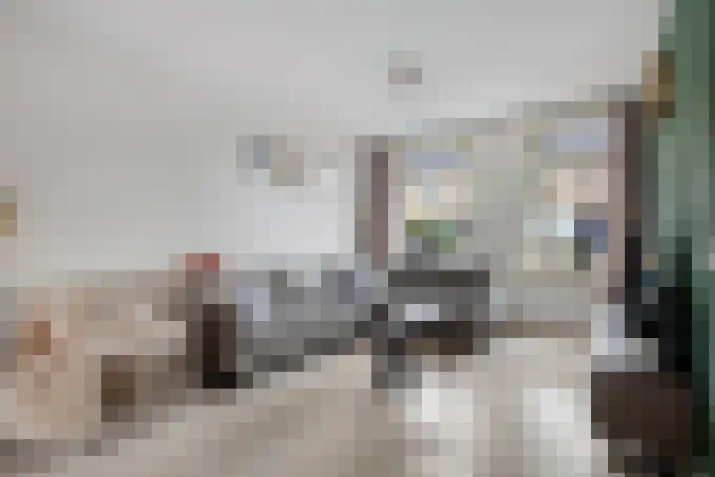 Dukatendreef 20 Cuijk thumbnail 13
