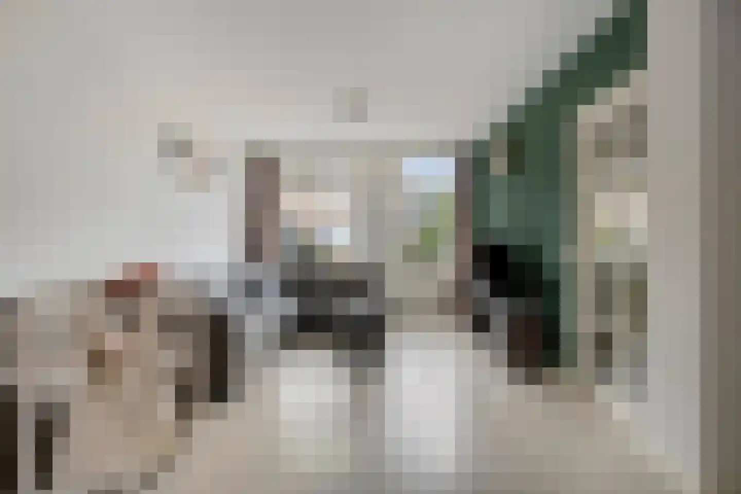 Dukatendreef 20 Cuijk thumbnail 14