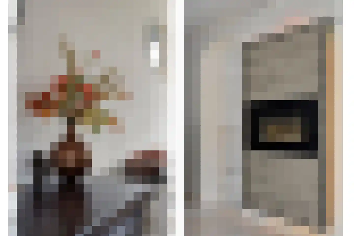 Dukatendreef 20 Cuijk thumbnail 17