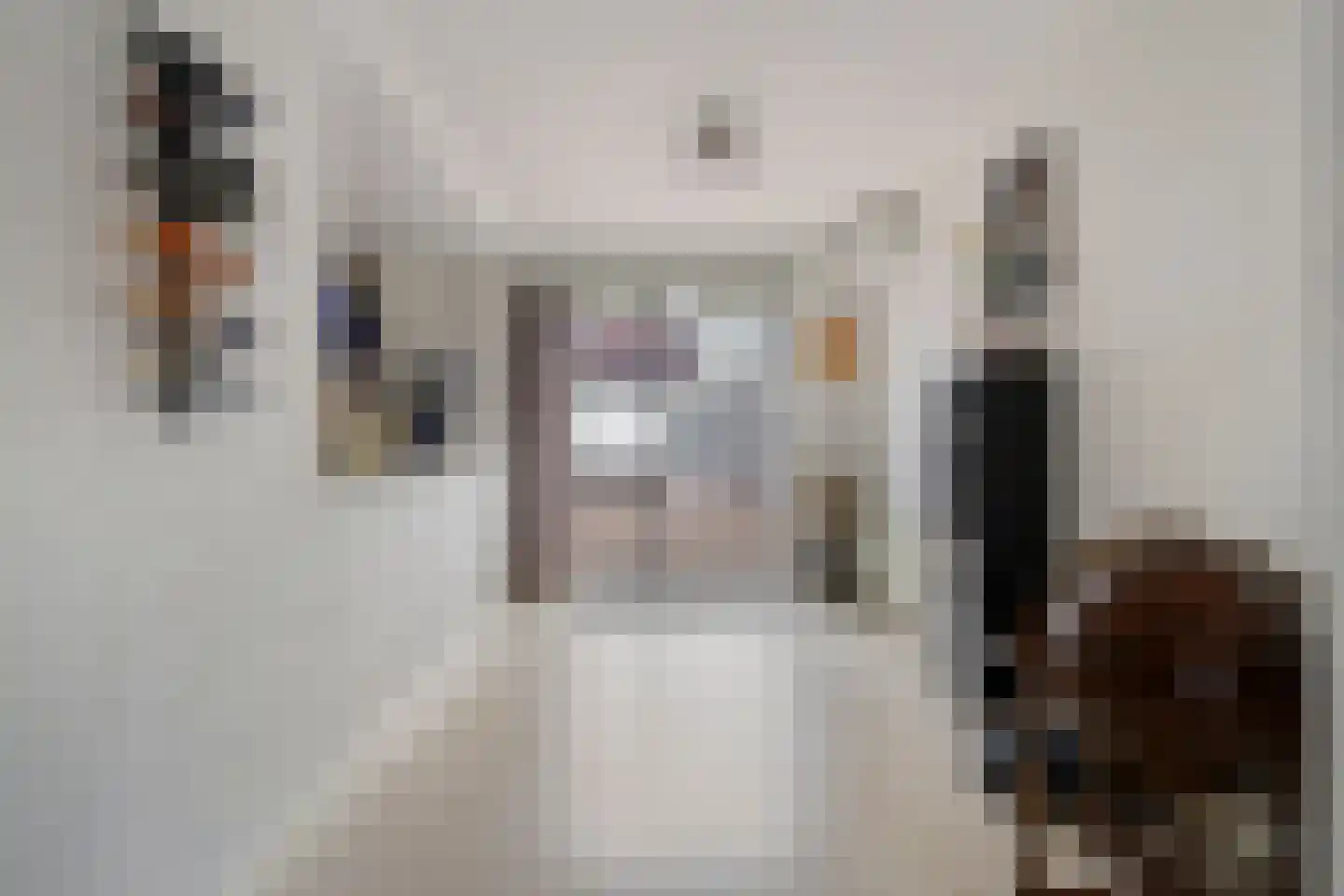 Dukatendreef 20 Cuijk thumbnail 18