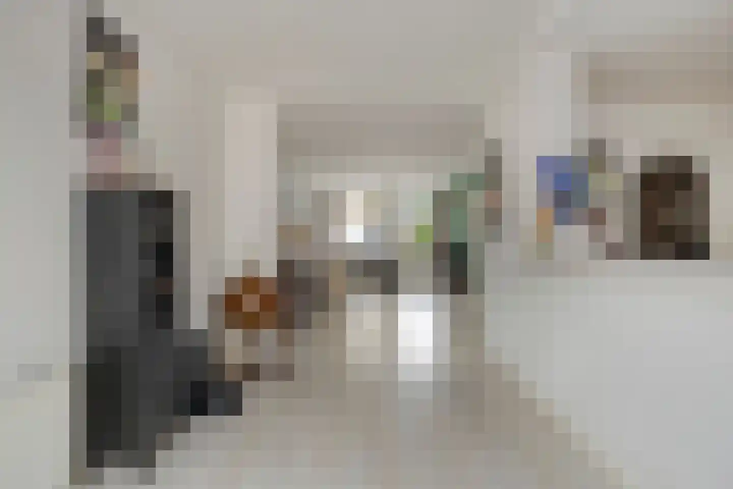 Dukatendreef 20 Cuijk thumbnail 19