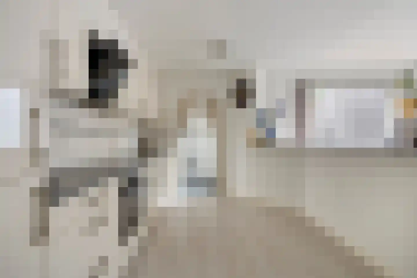 Dukatendreef 20 Cuijk thumbnail 20