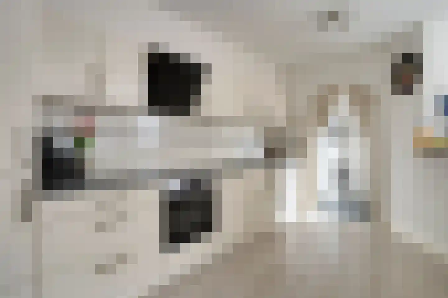 Dukatendreef 20 Cuijk thumbnail 21