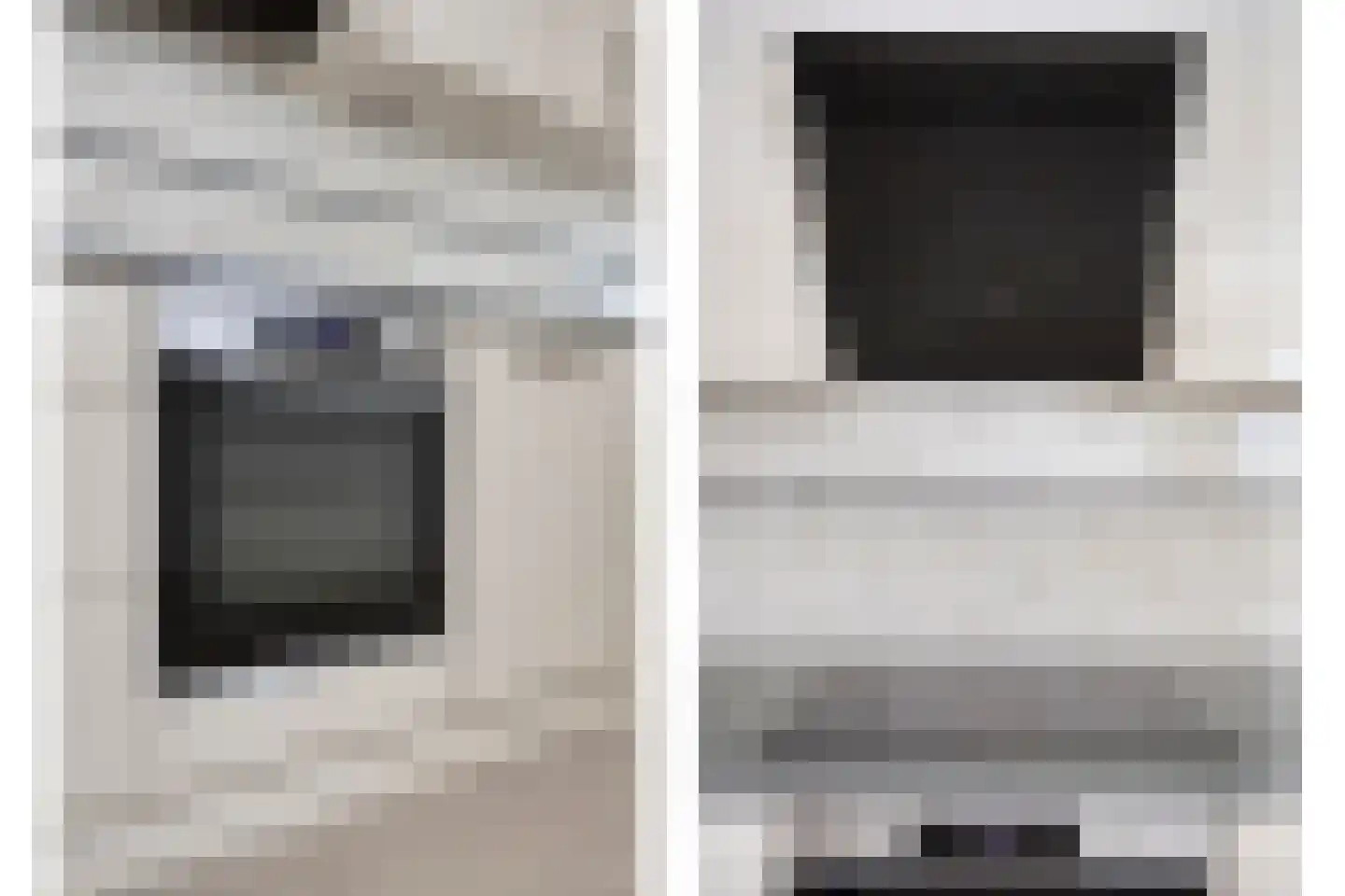 Dukatendreef 20 Cuijk thumbnail 22
