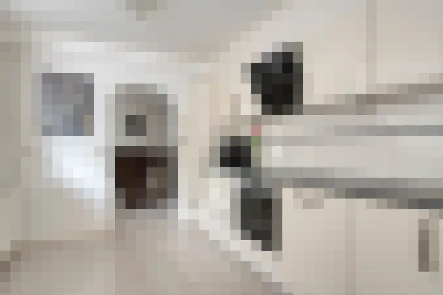 Dukatendreef 20 Cuijk thumbnail 23