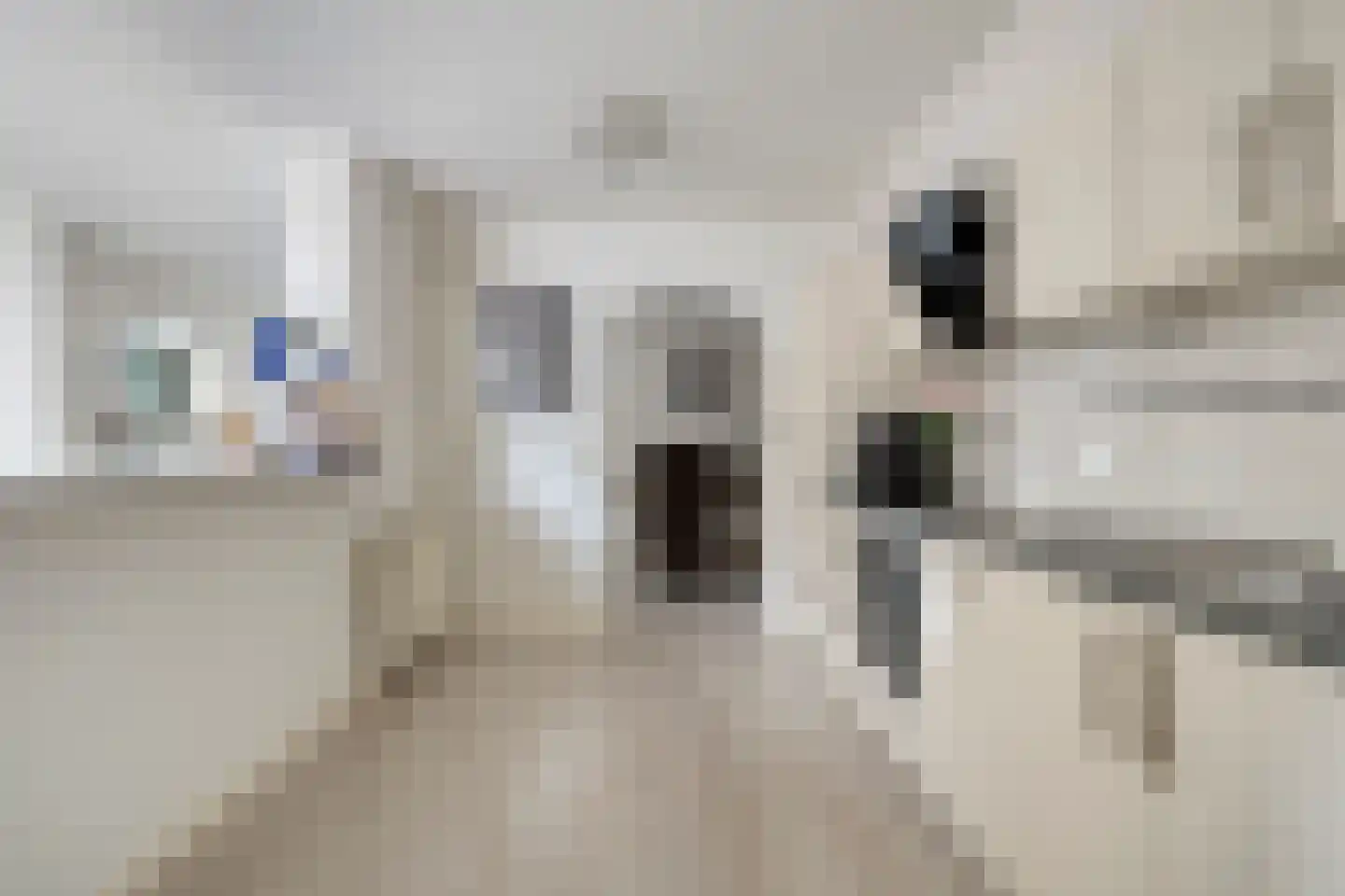 Dukatendreef 20 Cuijk thumbnail 24